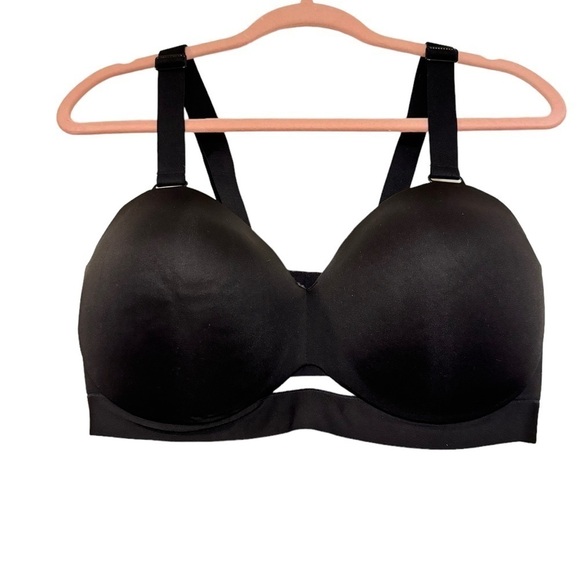 Cacique Comfort Bliss Bra Size 42 H - Picture 10 of 16